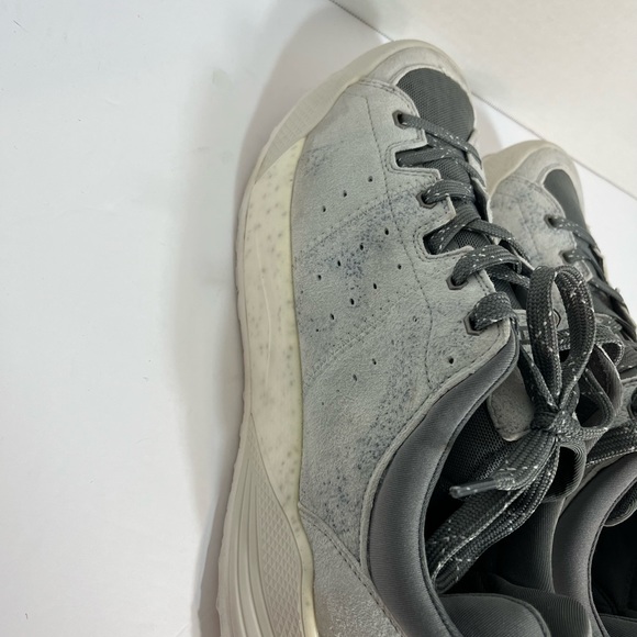 Deckers X Lab X-SCAPE G-Luv Low Size 10.5 - Picture 11 of 12